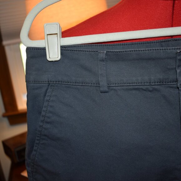 pants - Picture 2 of 5